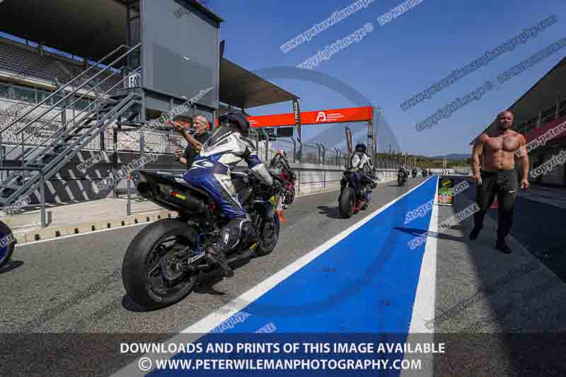 May 2023;motorbikes;no limits;peter wileman photography;portimao;portugal;trackday digital images